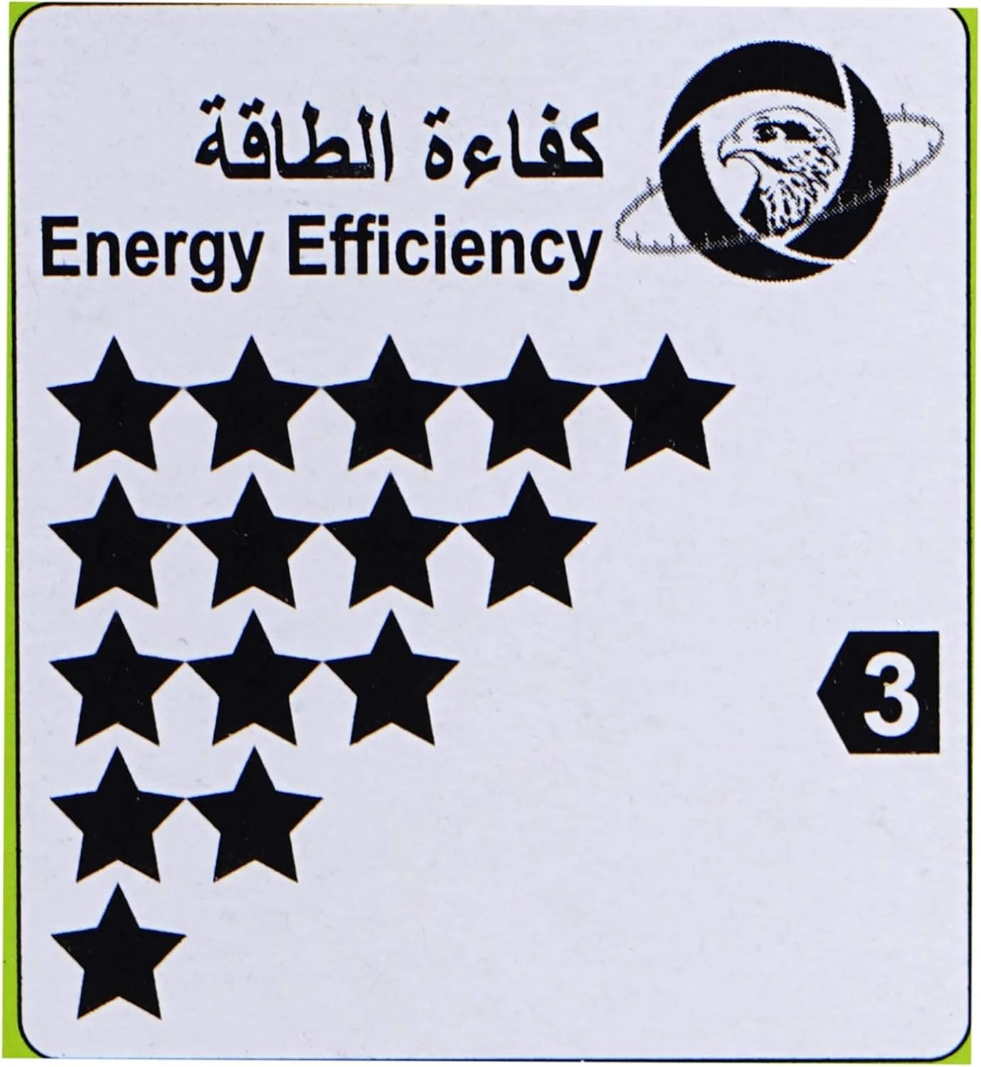لامپ ال ای دی اسپیرال اوسرام، سفید، Oesmtw/8W/C/D/S-Prom