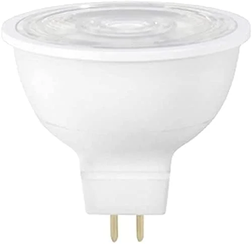 لامپ ال ای دی OSRAM PARATHOM STAR MR 16 35. 6W GU5.3 نور روز لامپ ال ای دی OSRAM PARATHOM STAR MR 16 35. 6W GU5.3 نور روز