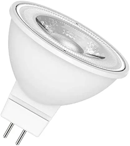 لامپ ال ای دی استار MR16 نور روزی اوسرام پاراتوم