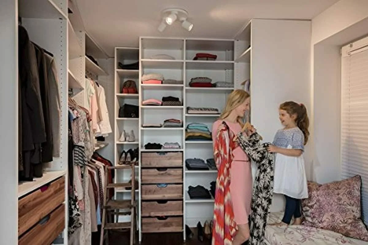 لامپ ال ای دی OSRAM PARATHOM STAR MR 16 35. 6W GU5.3 نور روز لامپ ال ای دی OSRAM PARATHOM STAR MR 16 35. 6W GU5.3 نور روز