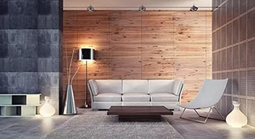 لامپ ال ای دی OSRAM PARATHOM CLASS A 60 9.5W مات، سرپیچ E27 - بسته 2 عددی لامپ ال ای دی OSRAM PARATHOM CLASS A 60 9.5W مات، سرپیچ E27 - بسته 2 عددی