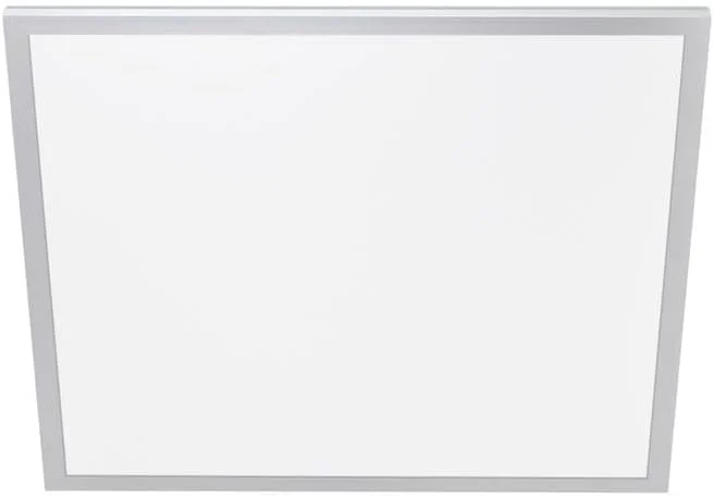 چراغ پنلی ال ای دی اوسرام لدیونس 60X60 اکو لایت بک لایت 36 وات - 3000 کلوین نور سفید گرم چراغ پنلی ال ای دی اوسرام لدیونس 60X60 اکو لایت بک لایت 36 وات - 3000 کلوین نور سفید گرم