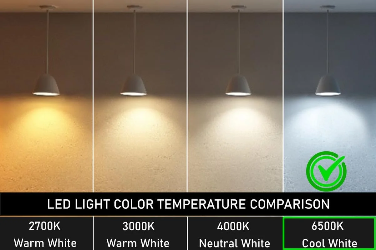 لامپ فلورسنت PLL اوسرام لدیونس 36 وات دولوکس L - 2G11 (4 پین، سفید سرد 6500K - بسته 15 عددی) لامپ فلورسنت PLL اوسرام لدیونس 36 وات دولوکس L - 2G11 (4 پین، سفید سرد 6500K - بسته 15 عددی)