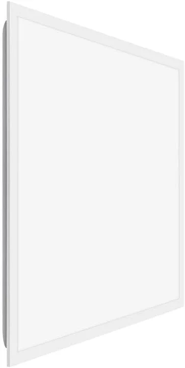 چراغ پنلی ال ای دی اوسرام لدیونس 60X60 اکو لایت بک لایت 36 وات - 3000 کلوین نور سفید گرم چراغ پنلی ال ای دی اوسرام لدیونس 60X60 اکو لایت بک لایت 36 وات - 3000 کلوین نور سفید گرم