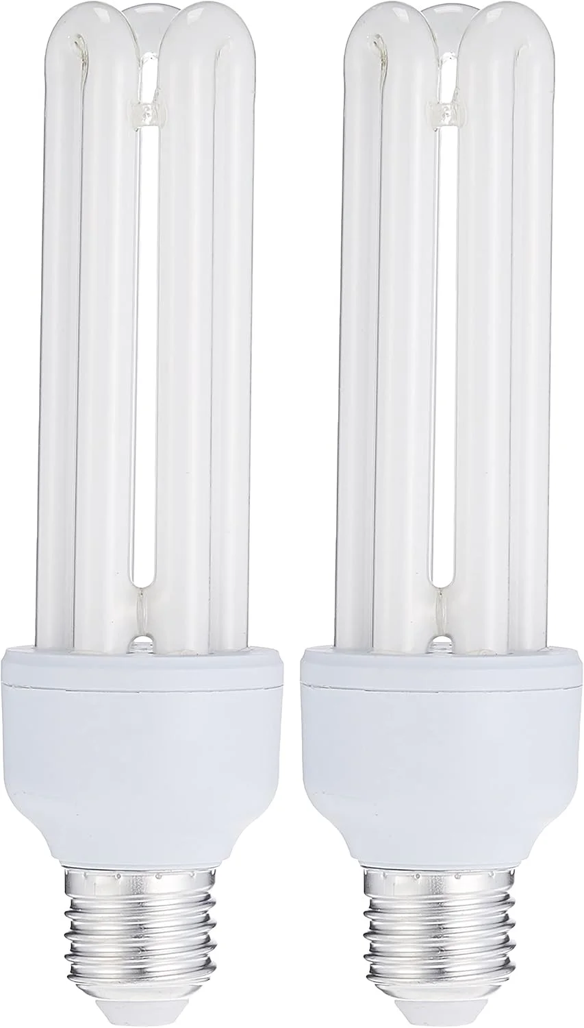 لامپ کم مصرف 23 وات اوسرام Duluxstar Daylight T4 23W/E-27 - بسته 20 عددی