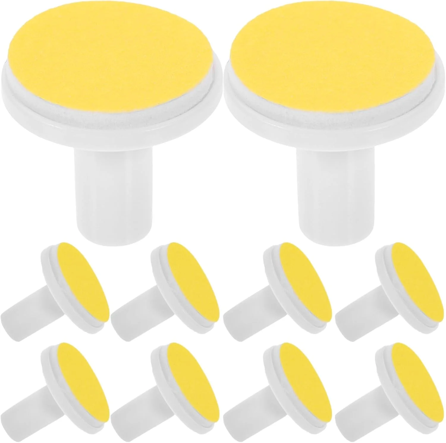 ۱۲ عدد سری تعویضی پولیش ناخن، پدهای ماشین اصلاح برقی ناخن برای بزرگسالان، سوهان برقی ناخن، سری های تعویضی ماشین اصلاح برقی ناخن بزرگسالان، سمباده پلاستیکی کودک و بزرگسال ۱۲ عدد سری تعویضی پولیش ناخن، پدهای ماشین اصلاح برقی ناخن برای بزرگسالان، سوهان برقی ناخن، سری های تعویضی ماشین اصلاح برقی ناخن بزرگسالان، سمباده پلاستیکی کودک و بزرگسال