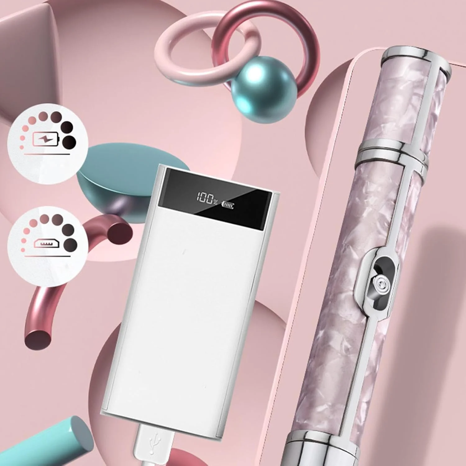 ست سوهان ناخن پا برای ناخن های ضخیم | مانیکور با سوهان ناخن، سوهان برقی حرفه ای 4 سرعته برای ناخن های ضخیم پا، پولیش، مراقبت، لایه برداری، برداشتن، سنگ زنی، شکل دادن به لبه ست سوهان ناخن پا برای ناخن های ضخیم | مانیکور با سوهان ناخن، سوهان برقی حرفه ای 4 سرعته برای ناخن های ضخیم پا، پولیش، مراقبت، لایه برداری، برداشتن، سنگ زنی، شکل دادن به لبه