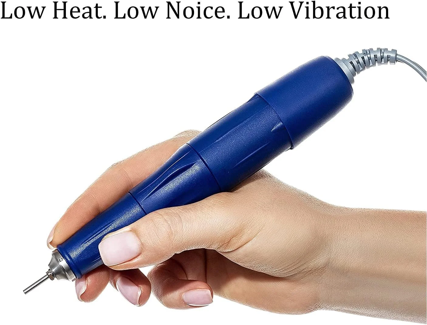 دستگاه سوهان برقی ناخن قوی HEUCYL 210، دستگاه پولیش اکریلیک 40000 دور در دقیقه، ست ابزار پولیش و حکاکی میکرو موتور، سوهان برقی ناخن، سنگ سنباده ناخن ضخیم، بافر سوهان برقی ناخن دستگاه سوهان برقی ناخن قوی HEUCYL 210، دستگاه پولیش اکریلیک 40000 دور در دقیقه، ست ابزار پولیش و حکاکی میکرو موتور، سوهان برقی ناخن، سنگ سنباده ناخن ضخیم، بافر سوهان برقی ناخن