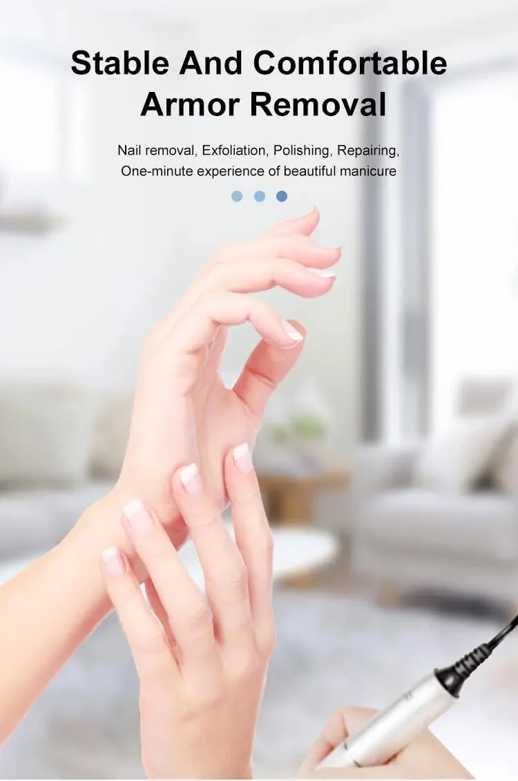 دستگاه سوهان برقی ناخن حرفه ای گلوبال فشن مدل M12 - 35000 دور در دقیقه، 68 وات، سرعت متغیر، چرخش به جلو/عقب، کم صدا، طراحی ارگونومیک برای مانیکور و پدیکور با کیفیت سالن (سبز) دستگاه سوهان برقی ناخن حرفه ای گلوبال فشن مدل M12 - 35000 دور در دقیقه، 68 وات، سرعت متغیر، چرخش به جلو/عقب، کم صدا، طراحی ارگونومیک برای مانیکور و پدیکور با کیفیت سالن (سبز)