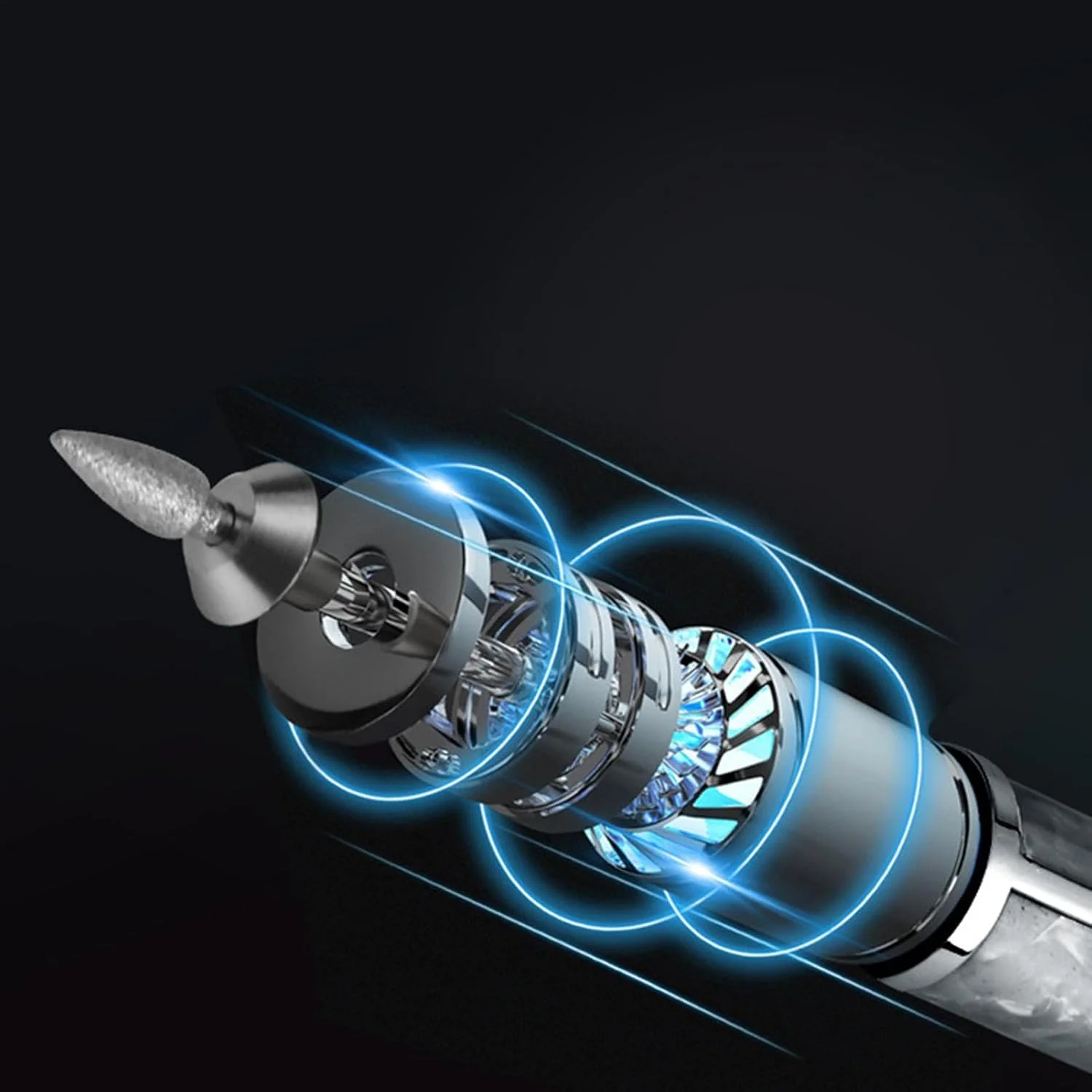 سوهان برقی ناخن - سمباده ناخن پا برای ناخن های ضخیم - سمباده ناخن پا برای ناخن های ضخیم، مانیکور با سنگ سوهان، سنگ سوهان برای ناخن های پا، بدون سیم سوهان برقی ناخن - سمباده ناخن پا برای ناخن های ضخیم - سمباده ناخن پا برای ناخن های ضخیم، مانیکور با سنگ سوهان، سنگ سوهان برای ناخن های پا، بدون سیم