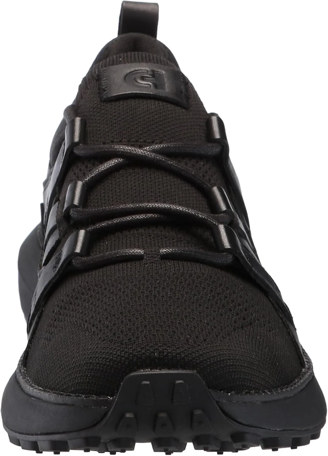 کفش کتانی مردانه کول هان Grand Motion Stitchlite 2 کفش کتانی مردانه کول هان Grand Motion Stitchlite 2