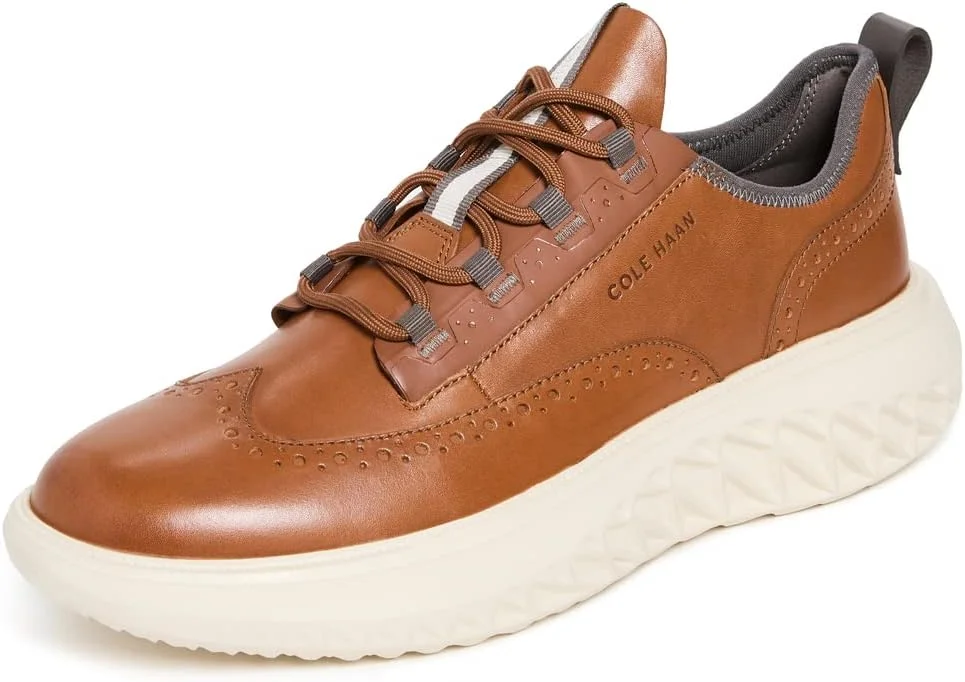 کفش ورزشی مردانه کول هان Zerøgrand Wfa Trainer