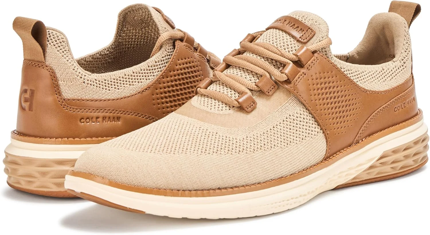 کفش مردانه کول هان مدل Grand Hurrion کفش مردانه کول هان مدل Grand Hurrion