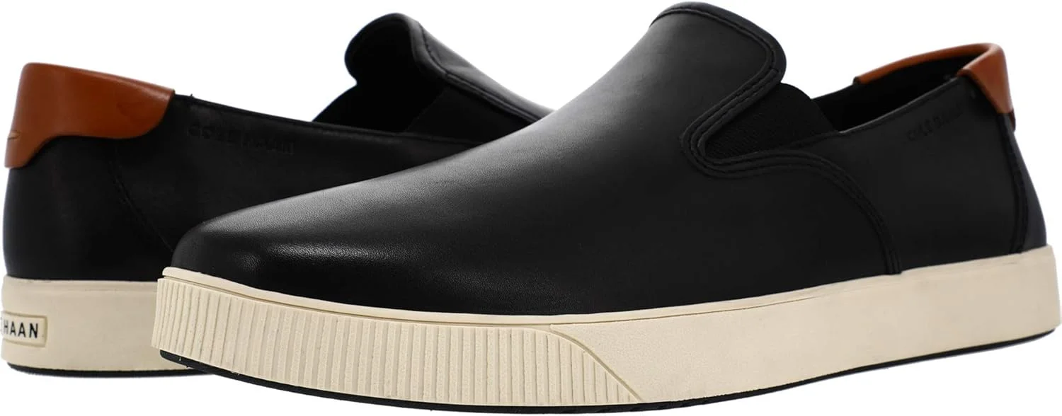 کفش اسنیکر مردانه کال هان نانتاکت 2.0 کفش اسنیکر مردانه کال هان نانتاکت 2.0