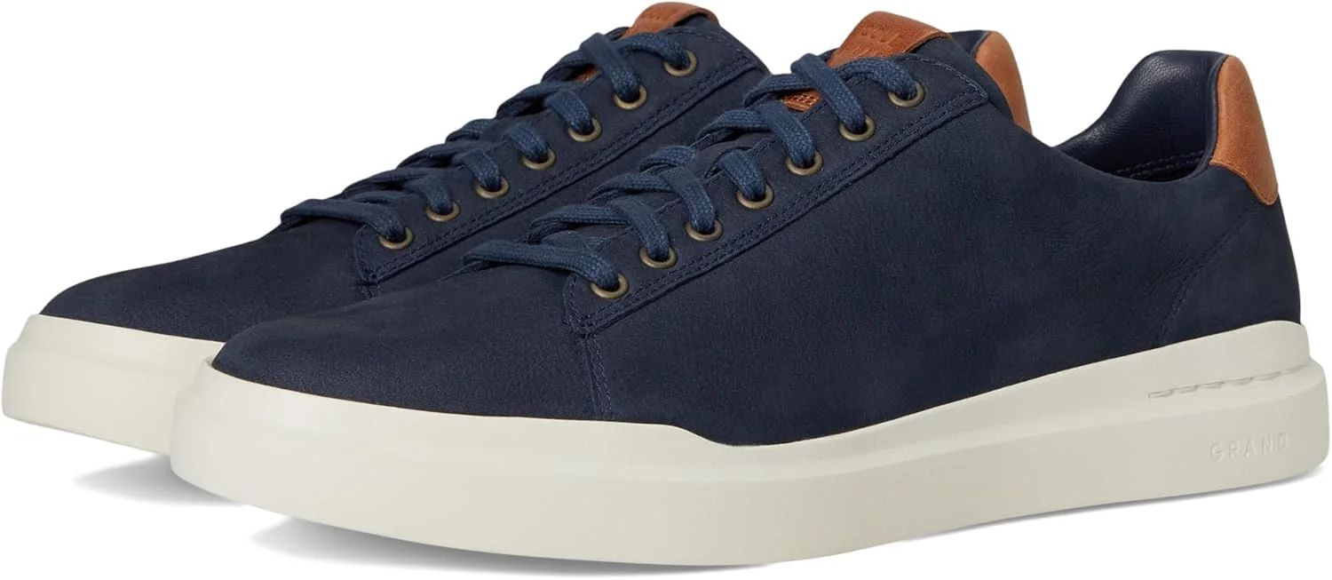 کفش مردانه کول هان Grandpro Rally Ltt