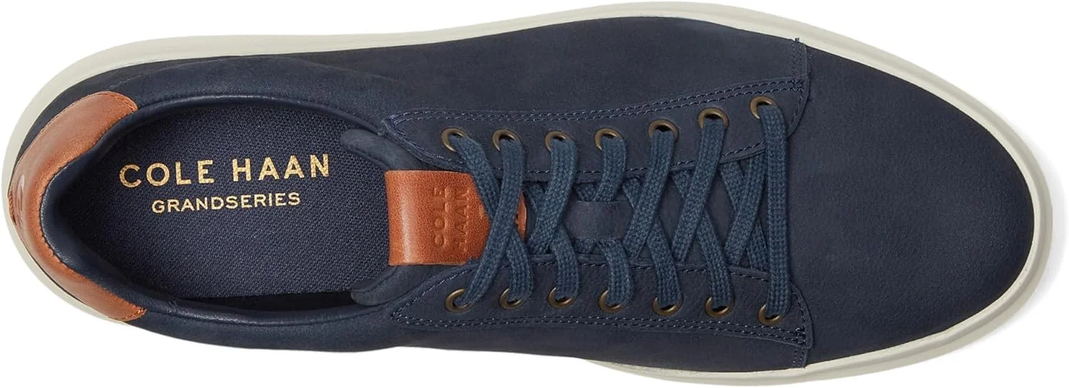 کفش مردانه کول هان Grandpro Rally Ltt