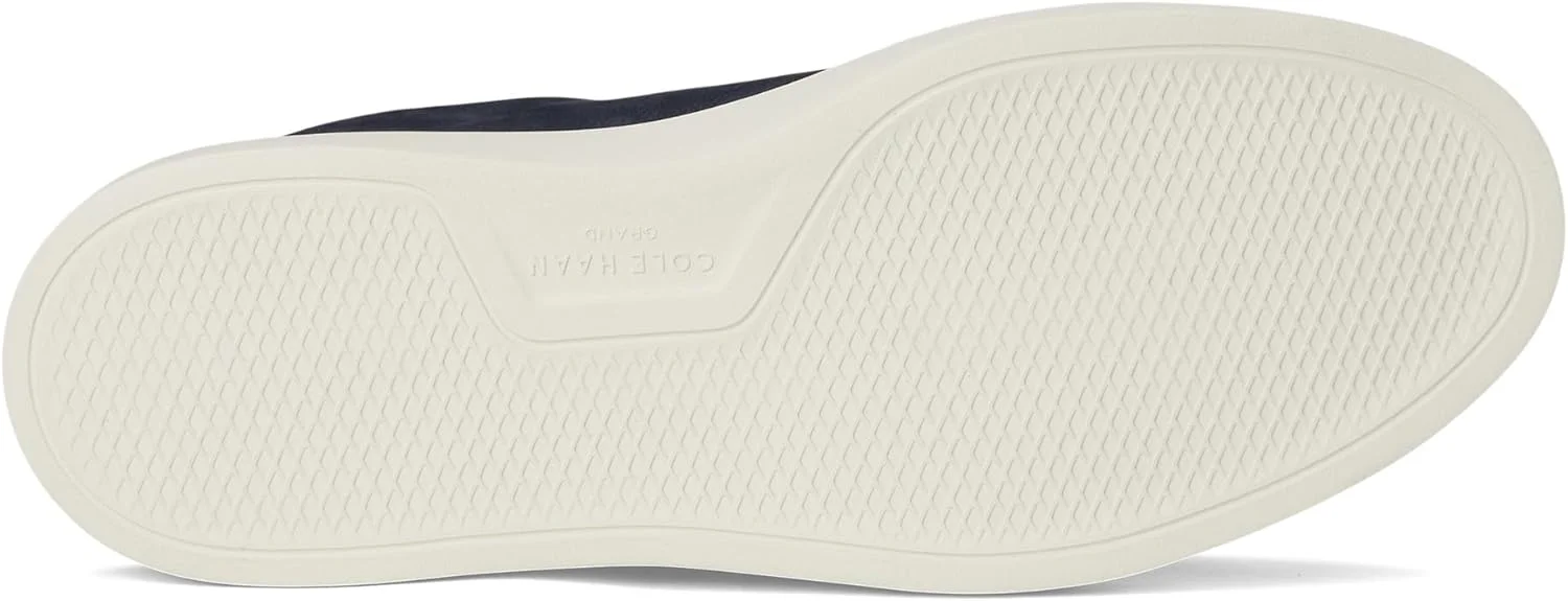 کفش مردانه کول هان Grandpro Rally Ltt