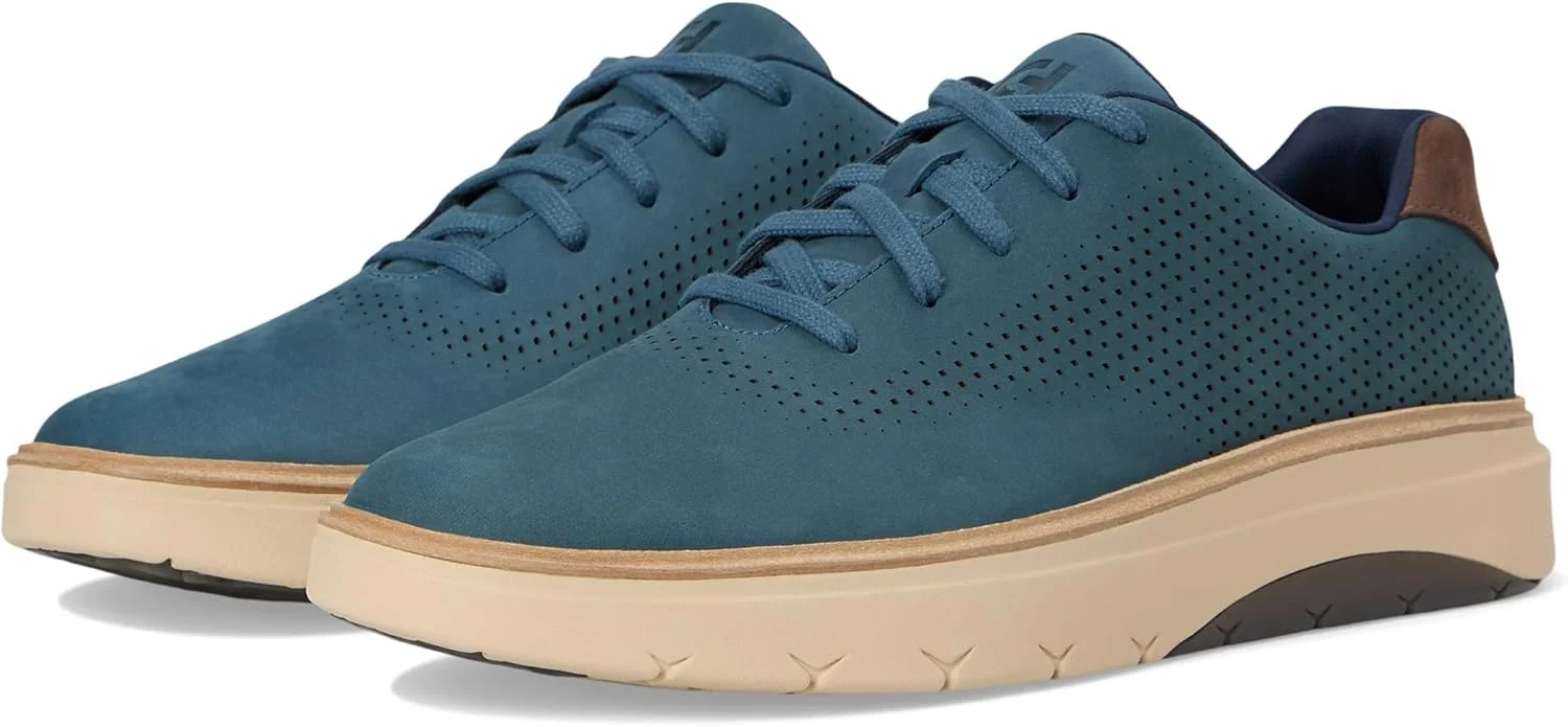 کفش کتانی مردانه کول هان Grandpro Featherarc Laser