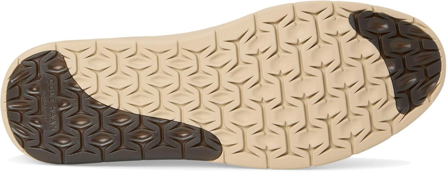 کفش کتانی مردانه کول هان Grandpro Featherarc Laser