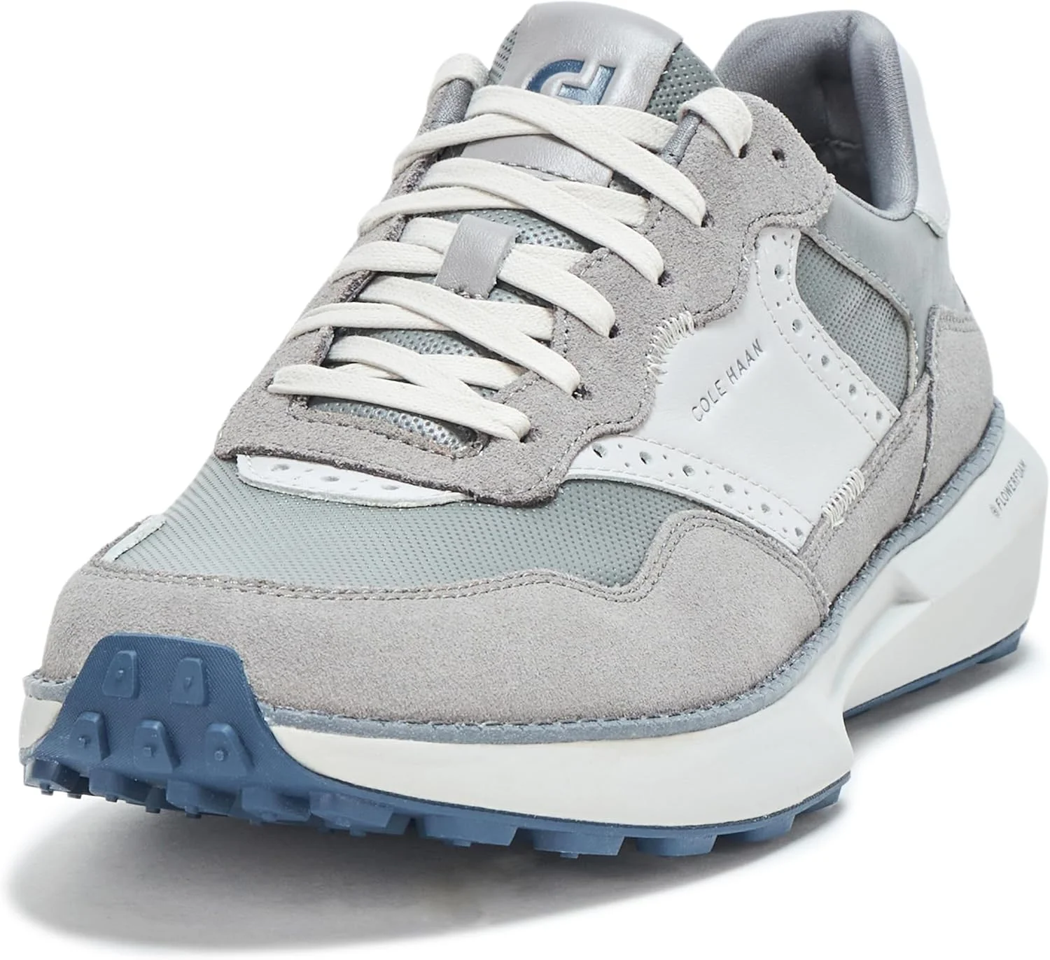 کفش کتانی مردانه گرند کراسکورت ترنزیشن کول هان