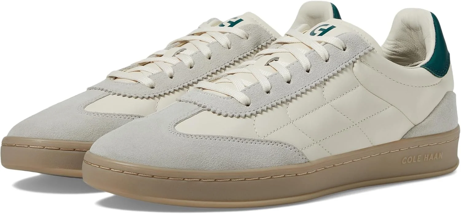 کفش کتانی مردانه کول هان Grandpro Breakaway