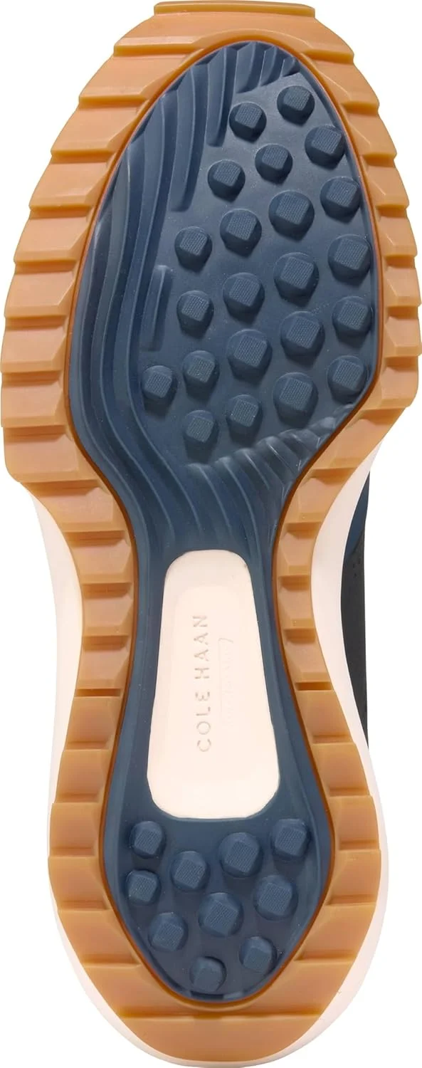 کفش ورزشی گلف مردانه کول هان Grandpro Ashland