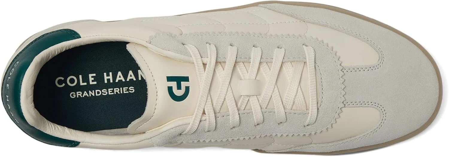 کفش کتانی مردانه کول هان Grandpro Breakaway