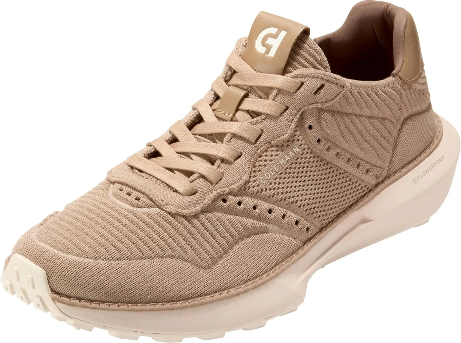 کفش مردانه کول هان مدل Generation Zerogrand