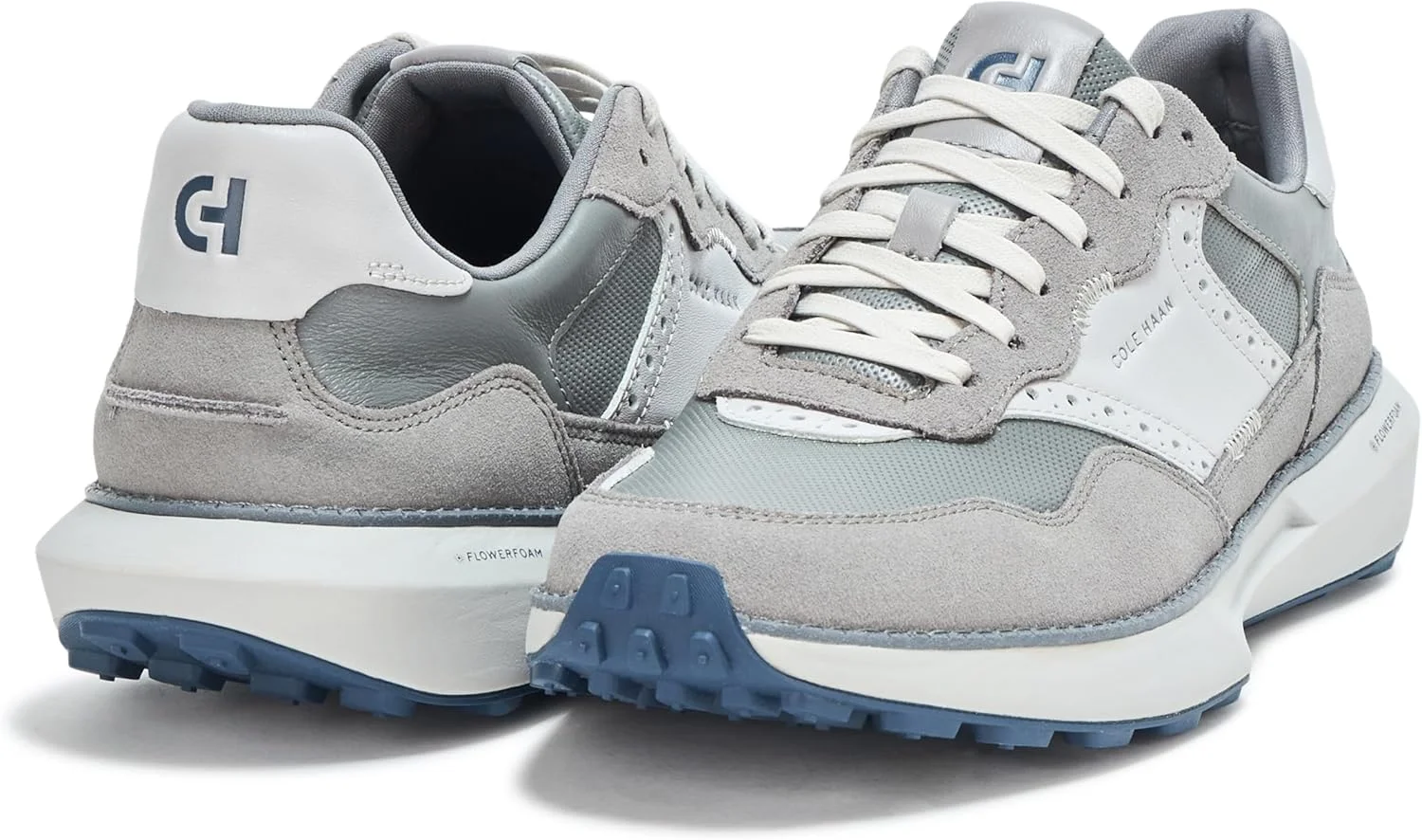 کفش کتانی مردانه گرند کراسکورت ترنزیشن کول هان