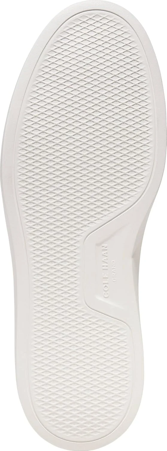 کفش مردانه گلف کول هان Grandpro Topspin