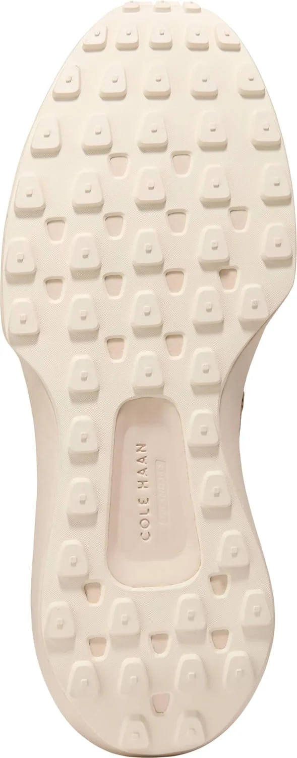 کفش مردانه کول هان مدل Generation Zerogrand کفش مردانه کول هان مدل Generation Zerogrand