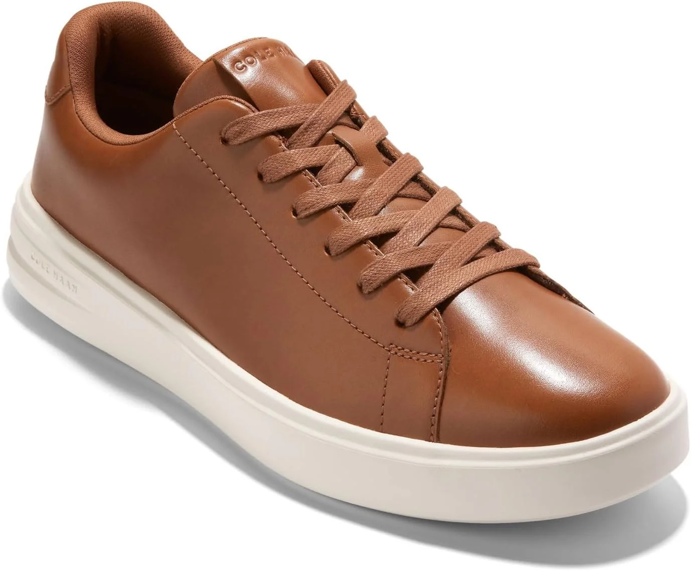 کفش مردانه کول هان - گرند + کورت