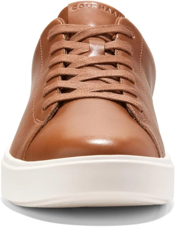 کفش مردانه کول هان - گرند + کورت
