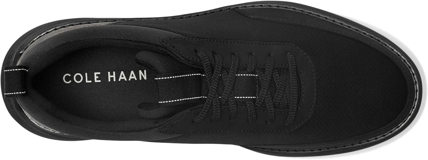 کفش کتانی مردانه کول هان Grand Remix