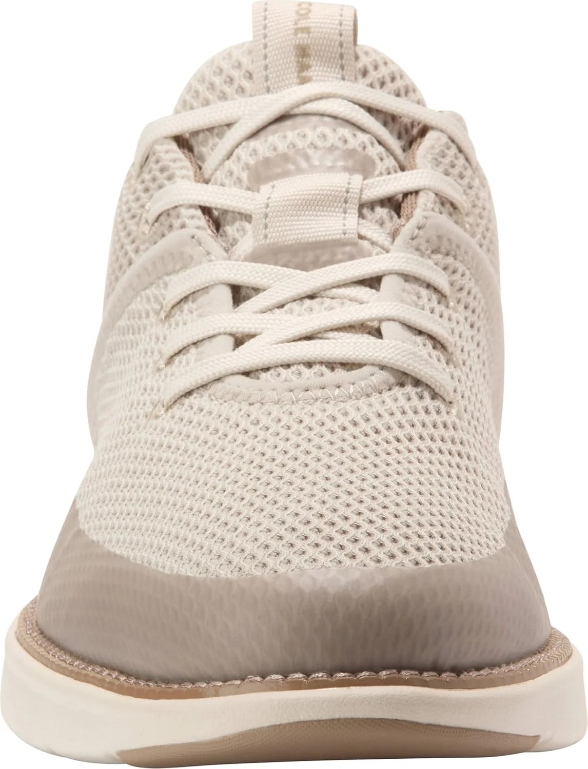 کفش ورزشی مردانه گرند آتلانتیک کول هان کفش ورزشی مردانه گرند آتلانتیک کول هان