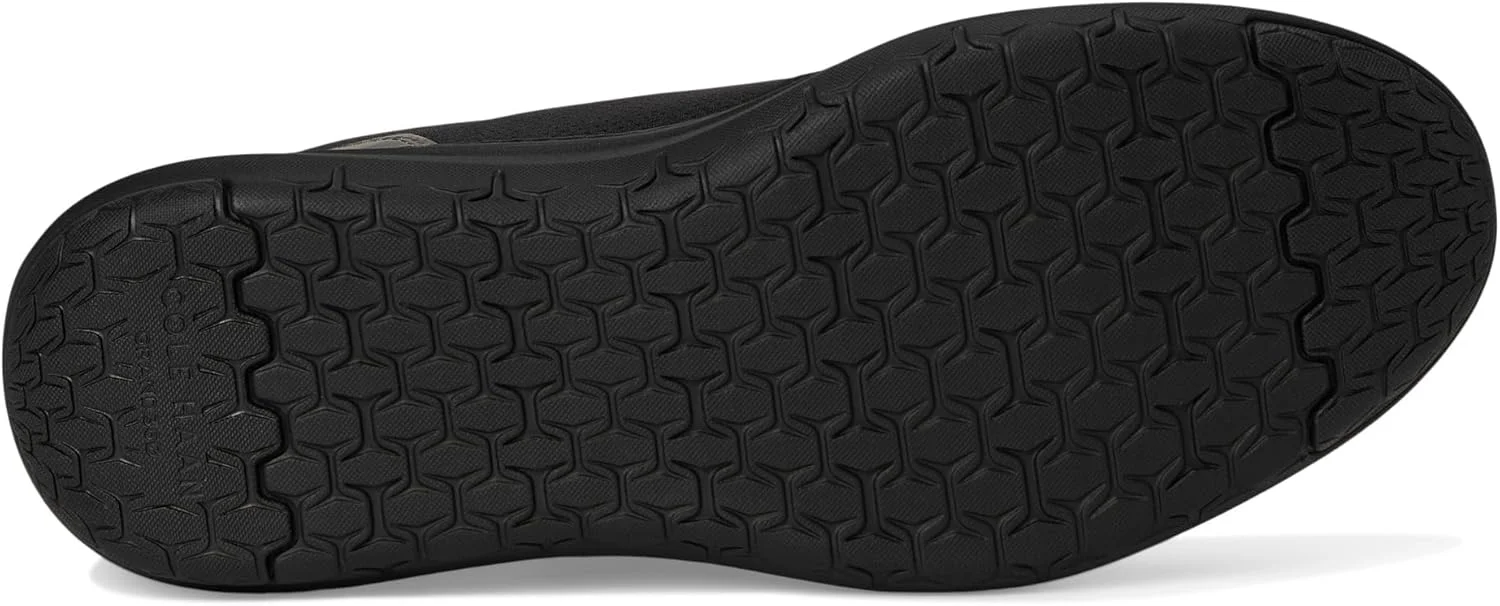 کفش کتانی مردانه کول هان Grand Remix