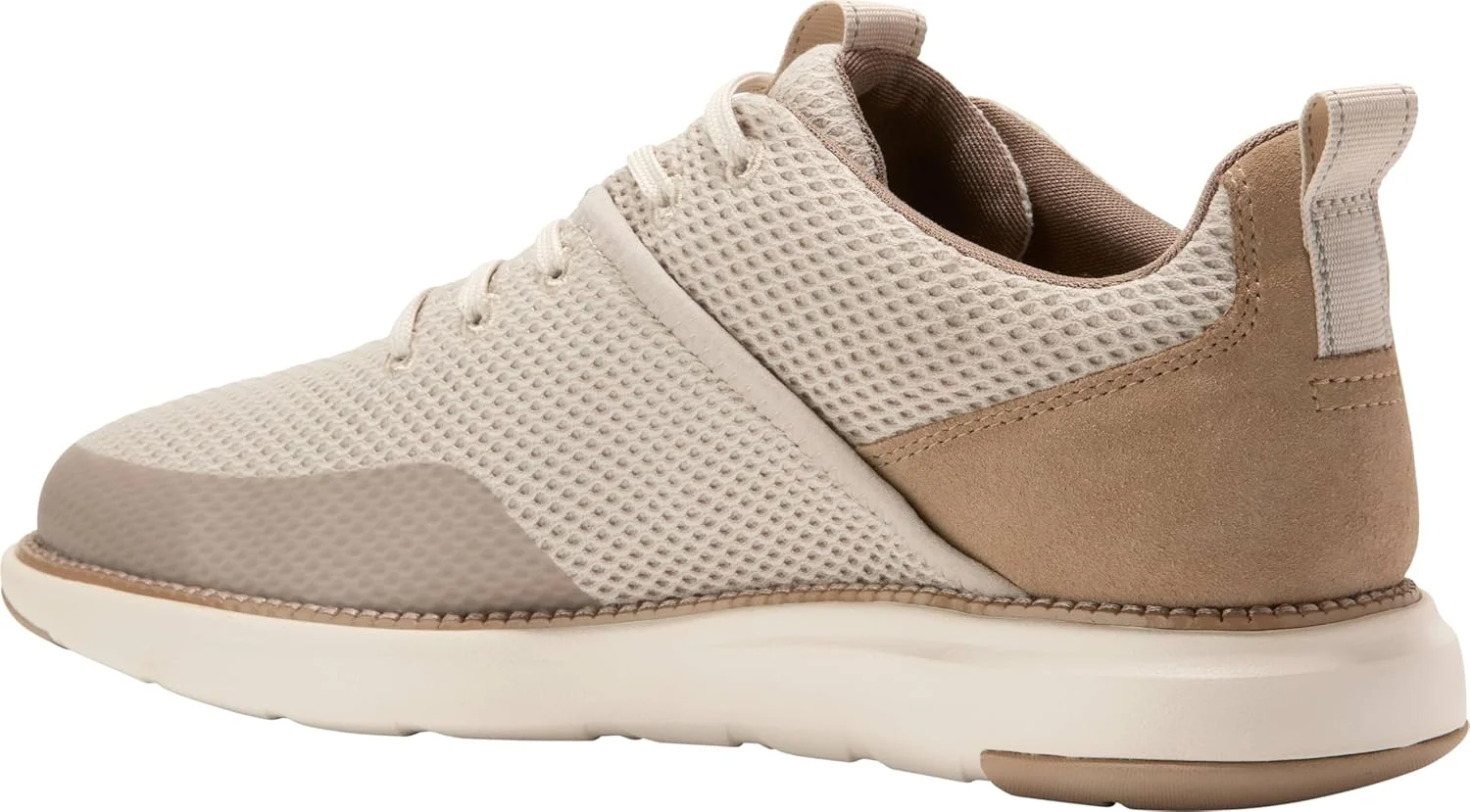 کفش ورزشی مردانه گرند آتلانتیک کول هان کفش ورزشی مردانه گرند آتلانتیک کول هان