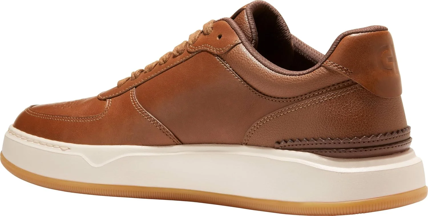 کفش مردانه کول هان Grandprø Crossover Trainer