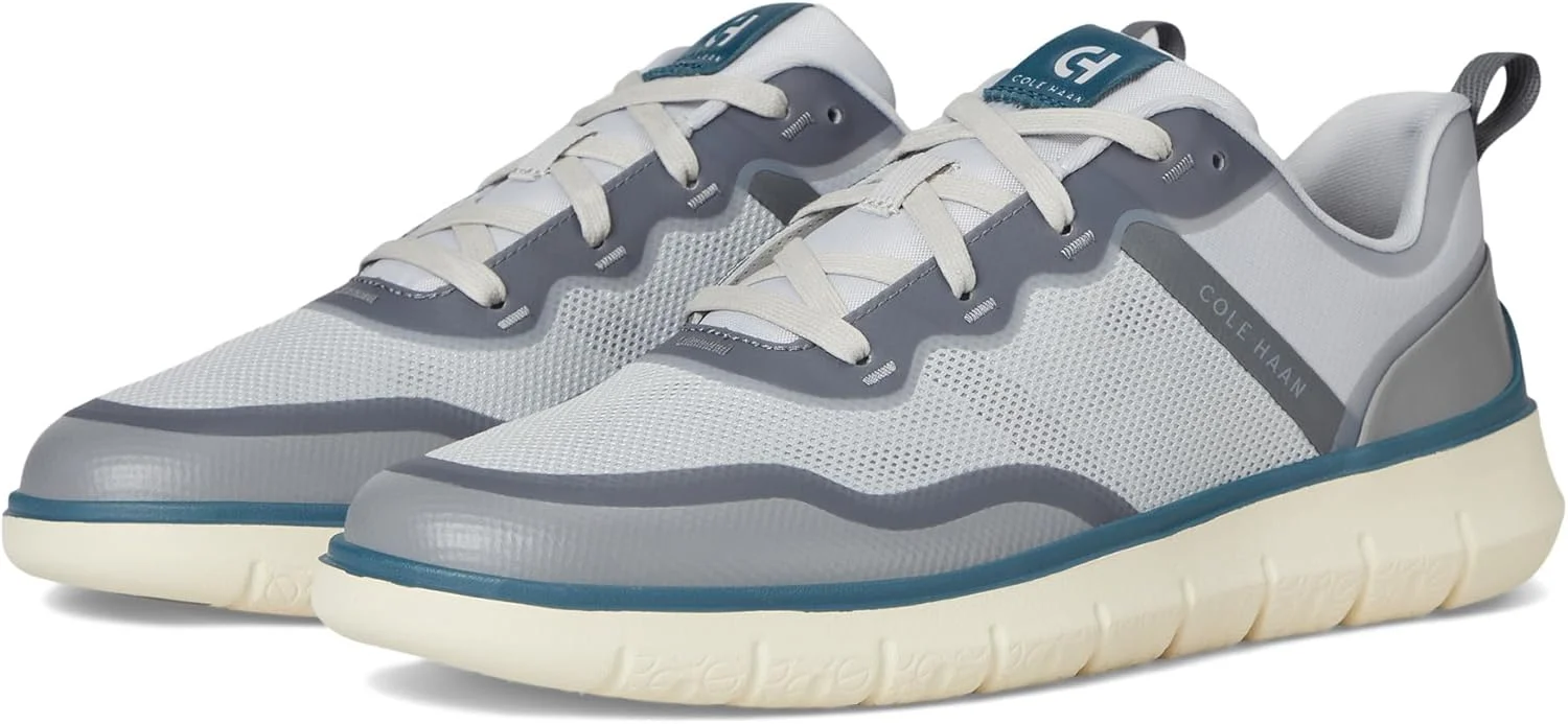 کفش مردانه کول هان مدل Generation Zerogrand Txt