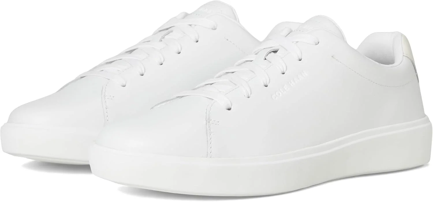 کفش های کول هان - کتانی مردانه گرند کراسکورت تراولر کفش های کول هان - کتانی مردانه گرند کراسکورت تراولر