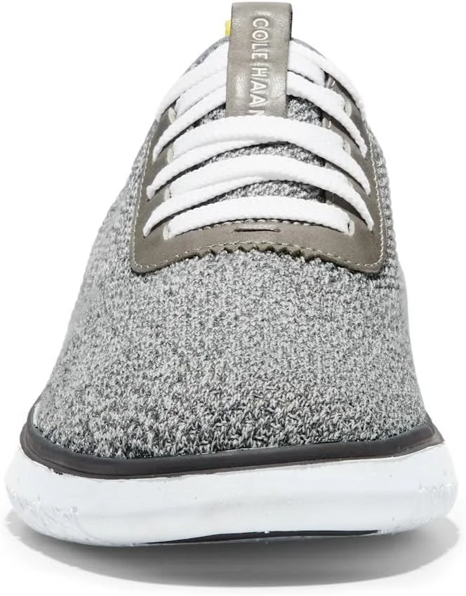 کفش ورزشی زنانه کول هان مدل Generation Zg Sneakr کفش ورزشی زنانه کول هان مدل Generation Zg Sneakr