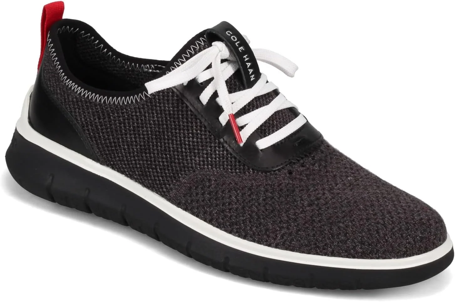 کفش ورزشی مردانه کول هان مدل Generation Zerogrand Stitchlite