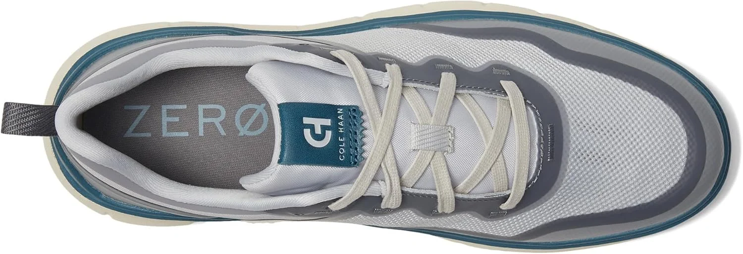 کفش مردانه کول هان مدل Generation Zerogrand Txt