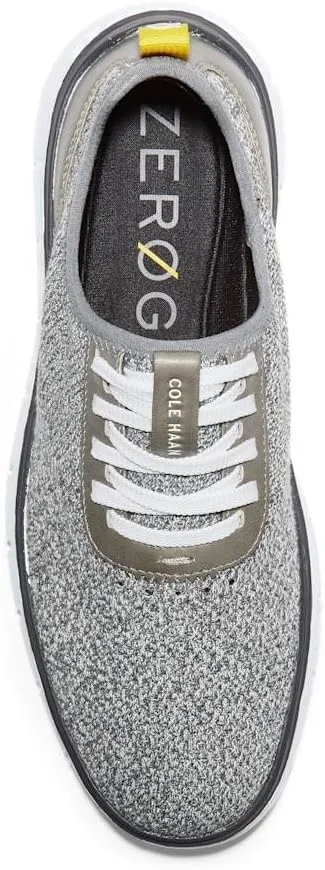 کفش ورزشی زنانه کول هان مدل Generation Zg Sneakr کفش ورزشی زنانه کول هان مدل Generation Zg Sneakr