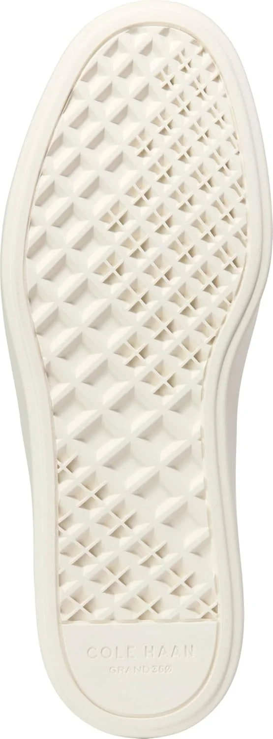 کفش کتانی مردانه کول هان گرند کراسکورت وینر کفش کتانی مردانه کول هان گرند کراسکورت وینر