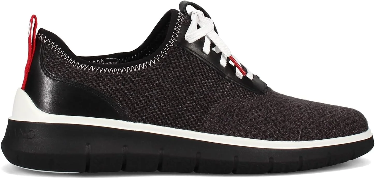 کفش ورزشی مردانه کول هان مدل Generation Zerogrand Stitchlite