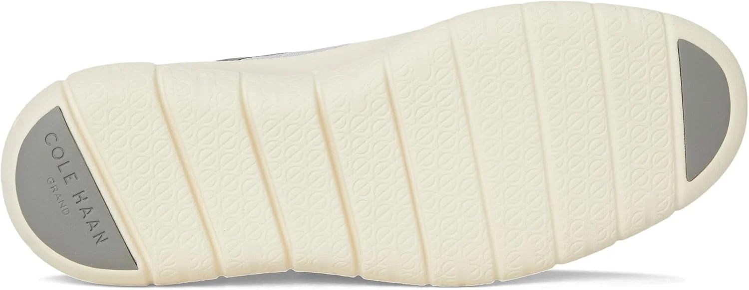 کفش مردانه کول هان مدل Generation Zerogrand Txt