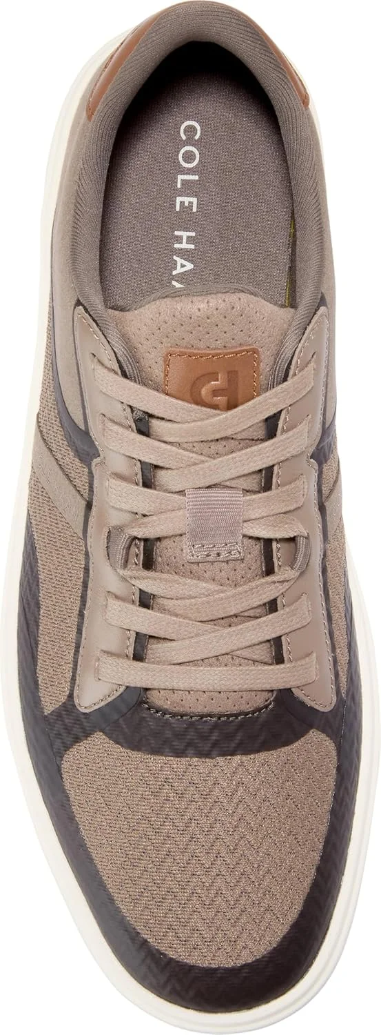 کفش کتانی مردانه کول هان گرند کراسکورت وینر کفش کتانی مردانه کول هان گرند کراسکورت وینر