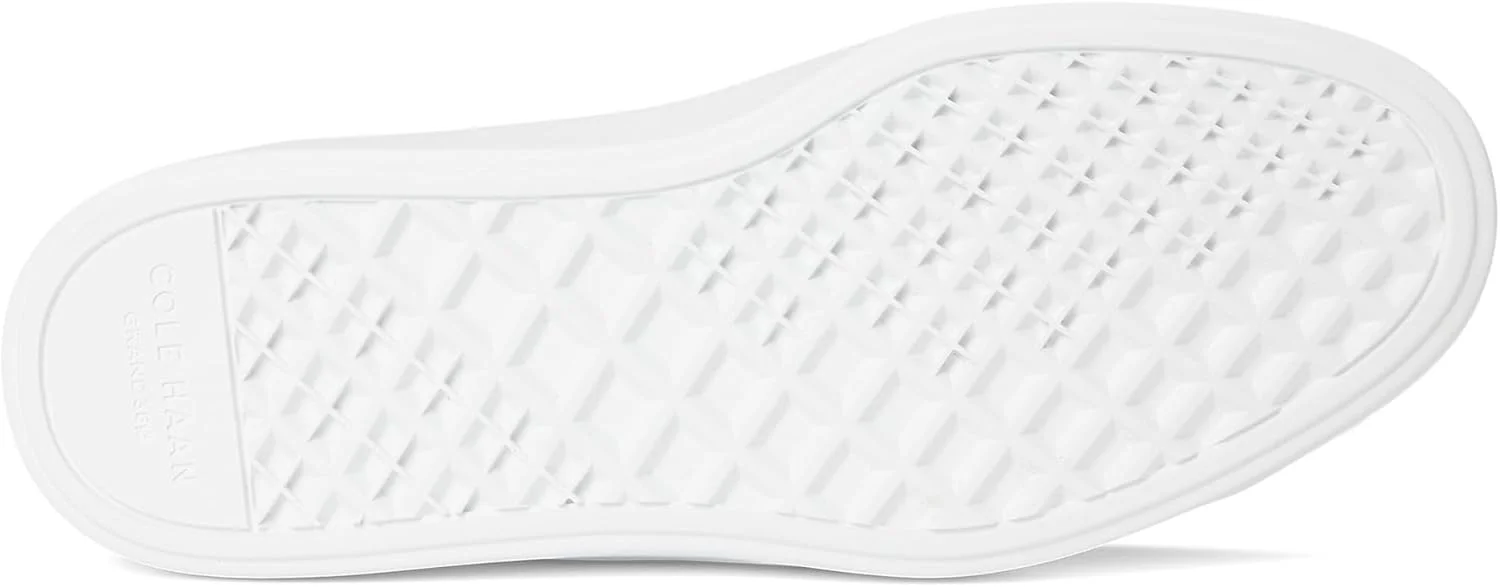 کفش کتانی مردانه کول هان مدل Grand Crosscourt Traveler