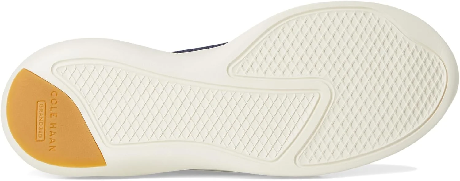 کفش ورزشی مردانه Cole Haan Grand Crosscourt Stitchlite Runox